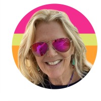 FiveStar Gourmet Foods Employee Anna Farrell's profile photo