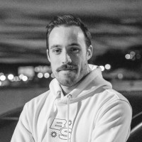 pro med instruments Employee Matt Blankenship's profile photo