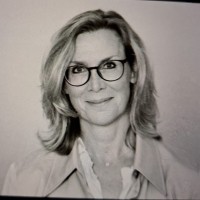 JobTransfair Employee Marie-Therese S.'s profile photo