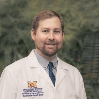 David Hensler Email & Phone Number