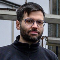 Herdmar Employee João Marques's profile photo