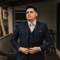 Henrique Souza Email