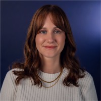 Synextra Ltd. Employee Natalie Kissack's profile photo