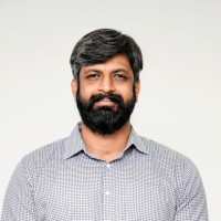 Geetanjali Hospital, Udaipur Employee Vivek Mishra's profile photo