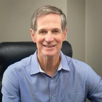 William Sarver Email & Phone Number