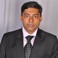 Sahayog Multistate Credit Cooperative Society Ltd Employee Manoj Agrawal's profile photo