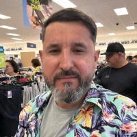 +Engineer Employee Denis Mark's profile photo