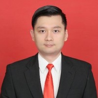 Adrian Hartanto Email