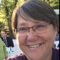 DMR/Interactive Employee Arniece Witt's profile photo
