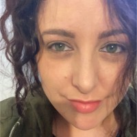 Fairmont Residential Ltd Employee Steph Allbutt's profile photo