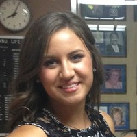 Summer Miller Email & Phone Number