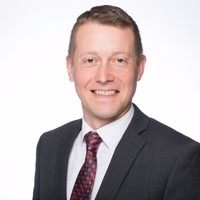 Archdiocese of San Francisco Employee Christopher Malek's profile photo