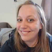 Erin Block Email