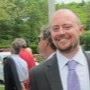 SilverCloud Employee Joseph Rivard's profile photo