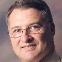 Northern Buckeye Education Council Employee John Mansel-Pleydell's profile photo