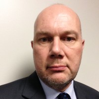 Ian Sealy Email & Phone Number