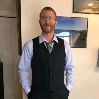 Anthony Ferrari Email & Phone Number