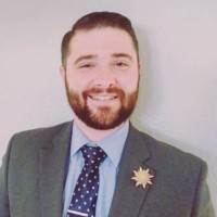 Justin Brown Email & Phone Number