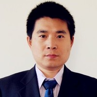 scott wang Email