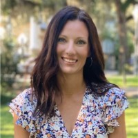 Chandra McGowan