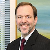 Randall Gordon Email & Phone Number