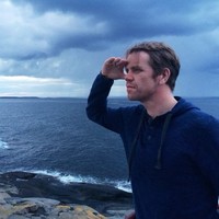 Anders Arntsen Email