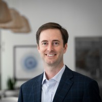 Cozzini Bros. Employee Bryan Cunningham's profile photo