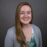 Bryant University Employee Erin Wentzel's profile photo