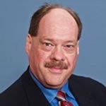 Alan Nagel