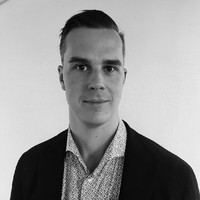 Henrik Värmfors Email