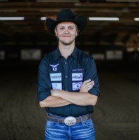 Old Kentucky Chocolates Employee Dustin Owens's profile photo