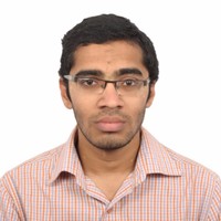 Srinivas N Email