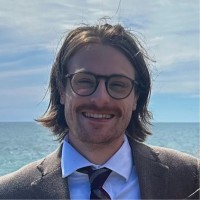 Vartega Employee Jack Burns's profile photo