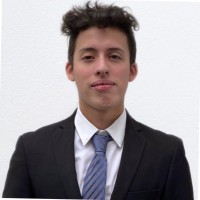 Erick Meyer Rosales Email