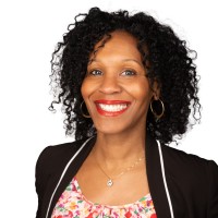 Workforce Ready Solutions, LLC Employee Charise Wilson's profile photo