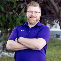 Kyle McManus Email & Phone Number