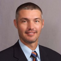 EM Specialists Employee Michale Lakes's profile photo