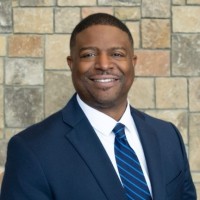 Atlanta Area Council Employee Brandon Smith's profile photo