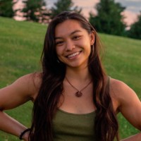 Kristin Tran Email & Phone Number