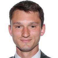 OunceIT LLC Employee Nicholas Poles's profile photo