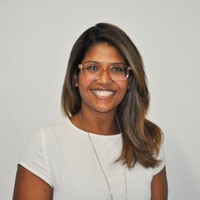 Yasmin Castro Email & Phone Number