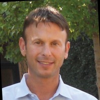 Jeff Email & Phone Number