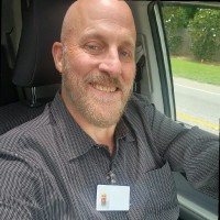 Mark Watson Email & Phone Number
