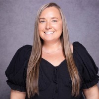 Match One Medical Marketing Consultants Employee Marissa Dodson's profile photo