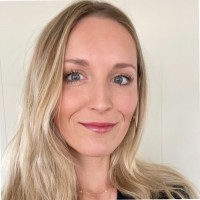 Molly Milne Email & Phone Number