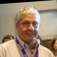 Mark Miksa Email & Phone Number