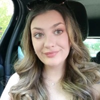 Horton Housing Employee Emily Wicks's profile photo