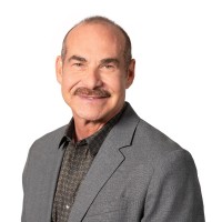 Robert Graff Email & Phone Number