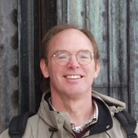JRS Architects Employee John Srygley's profile photo