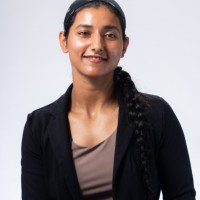 Sukhdeep Kaur Email